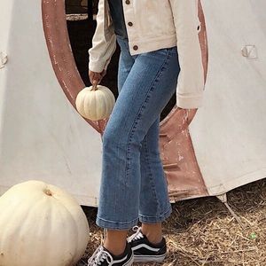 Urban outfitters jeans